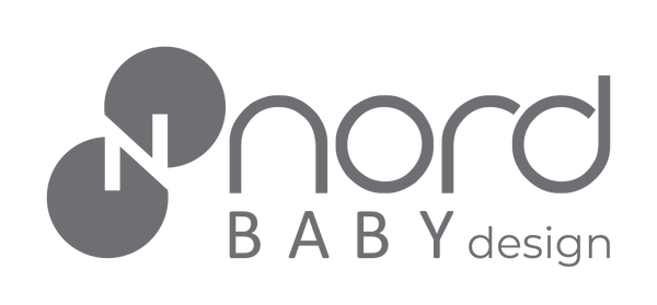 Nordbaby Store
