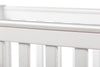 Dropside Cot Lunar