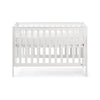 Dropside Cot Lunar