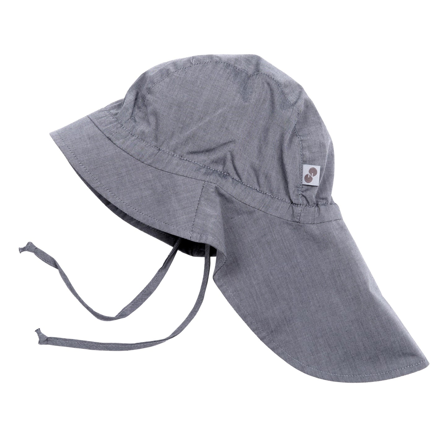 Summer UV30 Hat Blu