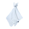 Muslin Cuddle Cloth Bunny